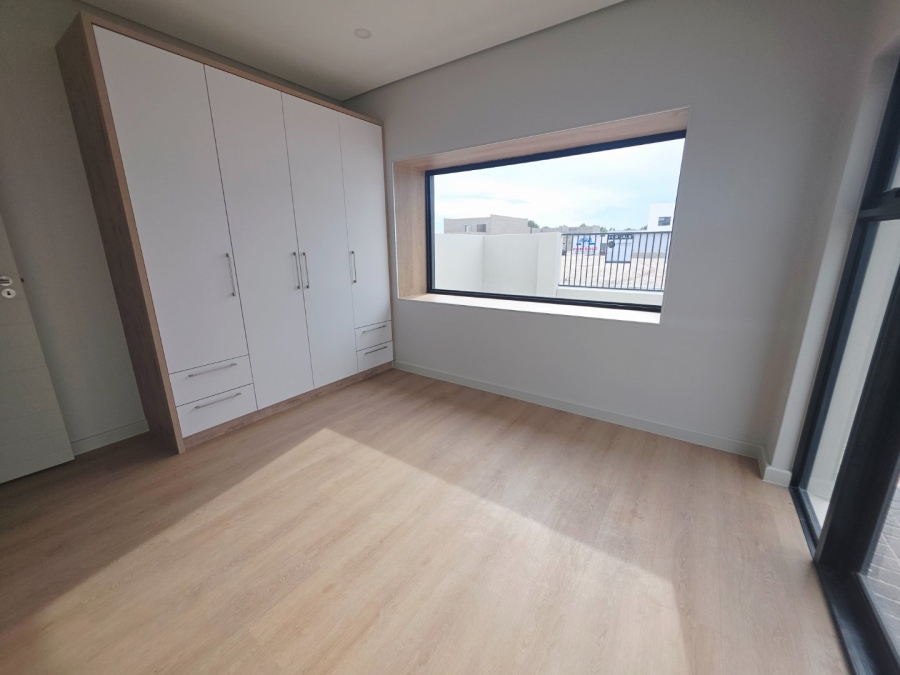 4 Bedroom Property for Sale in Sandown Western Cape